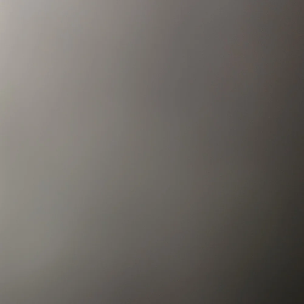 Coach Black Belt with Silver Buckle - Picture 5 of 10